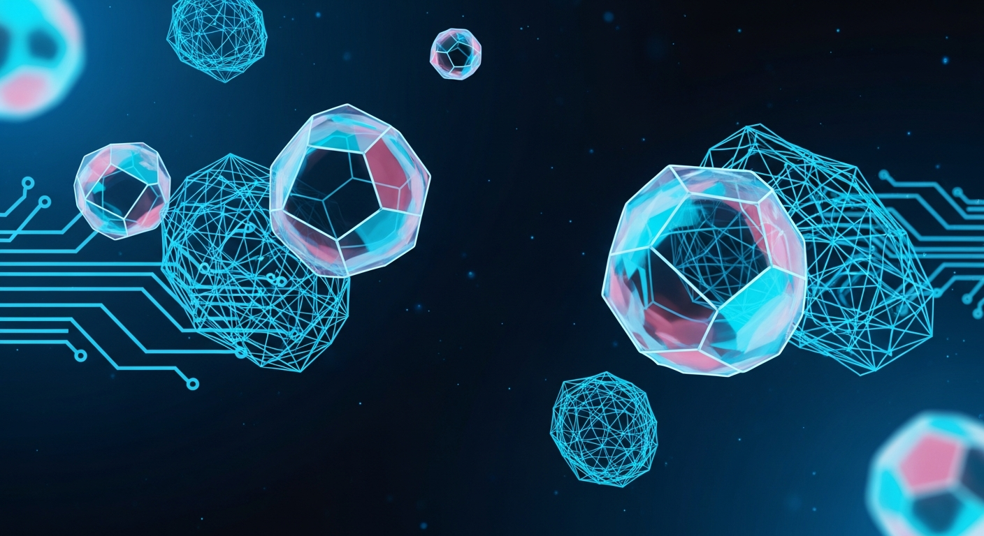 TechPremiumModern Preview